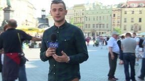 Eurosłownik: "Z" jak zwycięstwo