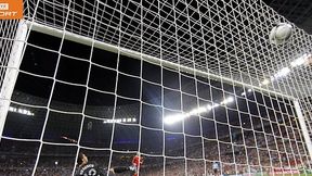 Australia - Holandia: Cudowna bramka Cahilla na 1:1!