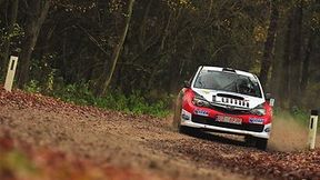 Rallye Waldviertel
