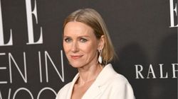 Naomi Watts weszła w perimenopauzę, mając 36 lat. Jakich doświadczyła objawów?