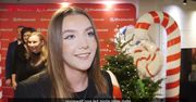 Informacje z Mazowsza 15 12 2023