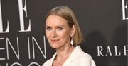Naomi Watts weszła w perimenopauzę, mając 36 lat. Jakich doświadczyła objawów?