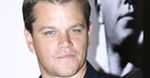Matt Damon i Josh Brolin u braci Coenów