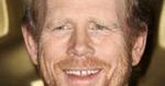 Brian Grazer i Ron Howard zajmą się legendami