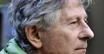 Berlinale dobiegło końca. Roman Polański najlepszym reżyserem