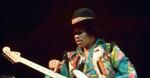 Jimi Hendrix dla Paula Greengrassa