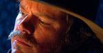 ''Siedmiu wspaniałych'': Matt Damon i Kevin Costner też są wspaniali
