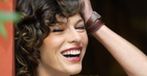 Macierzyństwo zamiast aktorstwa dla Milli Jovovich