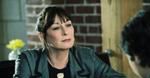 Anjelica Huston w ''Transparent''