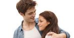Kristen Stewart odchudza Roberta Pattinsona