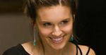 Maggie Grace znów uprowadzona