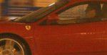 Partner Liszowskiej zabierze jej ferrari?