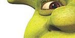 Box Office: "Shrek" niepokonany w USA