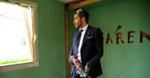 Naomi Watts i Jake Gyllenhaal w ''Demolition''