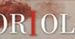 ''Coriolanus'' - National Theatre Live po raz pierwszy w Multikinie!