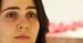 Zobacz "The Duff [#ta brzydka i gruba]" przed premierą