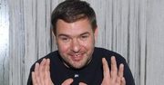 Karolak będzie nauczycielem