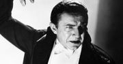 Bela Lugosi: tragiczny koniec Księcia Ciemności