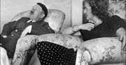 Kobiety, dla których Hitler był bogiem