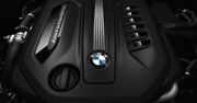 BMW twierdzi, że ma najlepsze diesle. Nie zamierza się z nich wycofywać