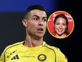 Miała romans z Ronaldo. Po rozstaniu dostała szokującą ofertę