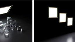 OLED - nieco nowości 1