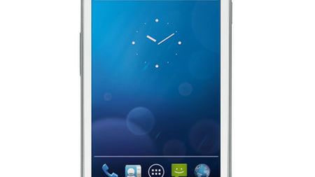 Biała wersja Nexusa już wkrótce 1