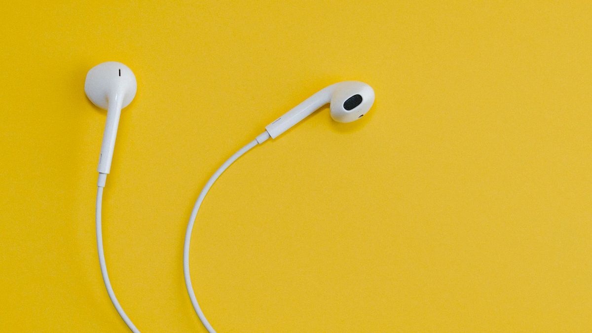 iPhone 12 ma być sprzedawany bez słuchawek. I ja to rozumiem [OPINIA] 1