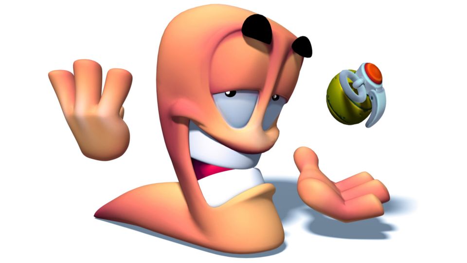 #wSkrócie: różowa Xperia Z5, Worms 4 na Androida oraz realistyczny render Galaxy S7 1