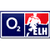 O2 Ekstraliga
