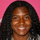 Hailey Baptiste
