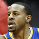 Andre Iguodala