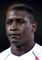 Emile Heskey