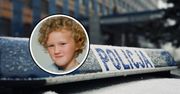 Basia wyszła do szkoły. Zniknęła. Mija 26 lat od zaginięcia