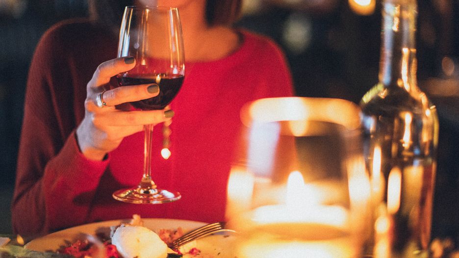 Książka, po lekturze której zmienia się postrzeganie alkoholu