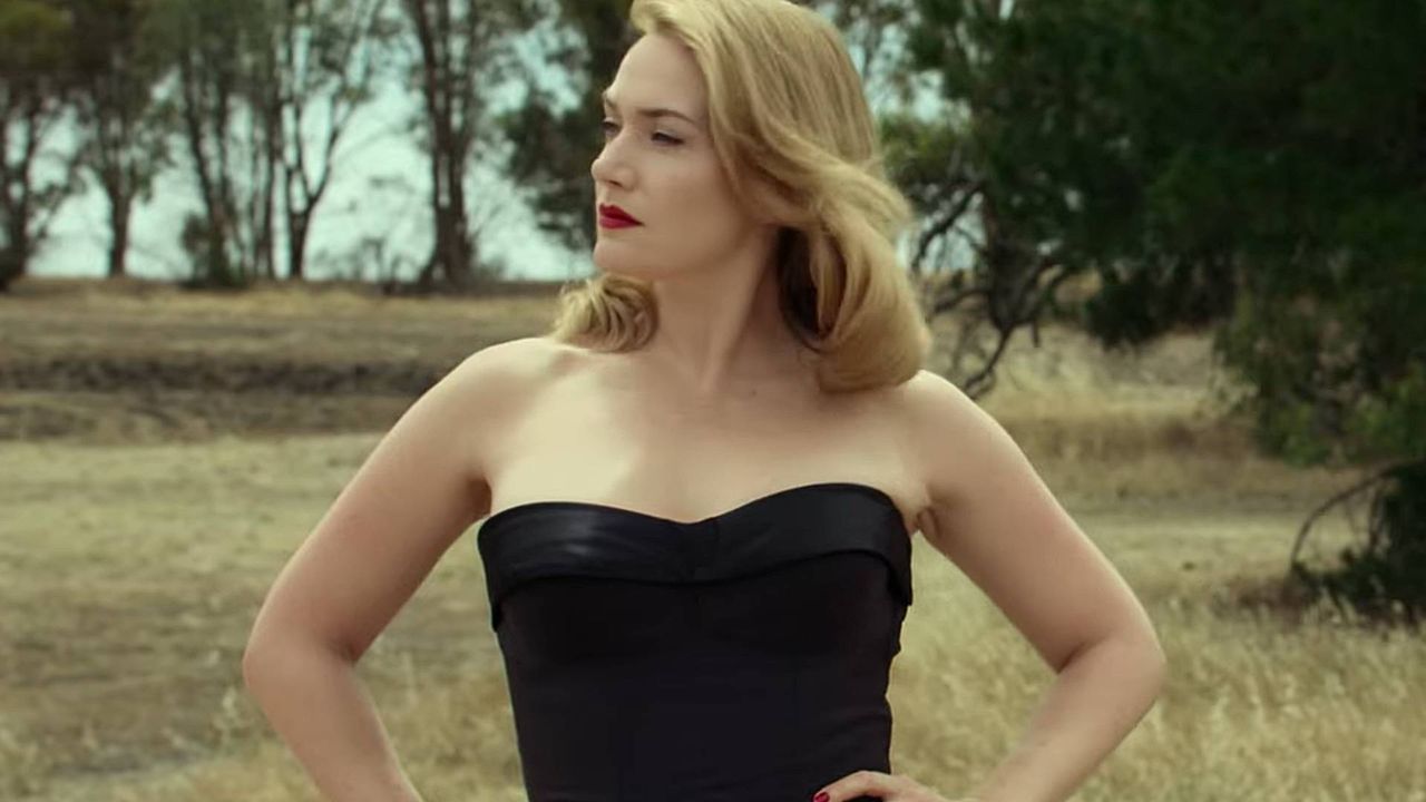 Lepiej rezerwujcie dziś miejsce przed telewizorem. Polacy włączą odbiorniki równo o tej godzinie