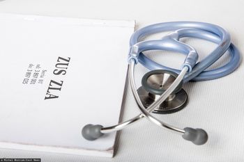 Ważne zmiany ws. L4. Nowe przepisy wchodzą w życie od poniedziałku