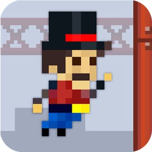 Weekendowy Zestaw Gier i Aplikacji: ONE+ Launcher, Cars: Fast as Lightning i TouchPal 27