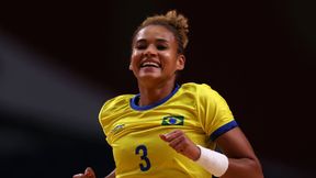 Ależ historia! Cierpliwie czekała na telefon i... jako 44-latka wróciła na mundial