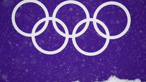 Sensacje plany MKOl. Ujawniono, jakie szykują nowe konkurencje na ZIO