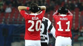 Właściciel Wisły Kraków Bogusław C. podejrzany o przestępstwa podatkowe