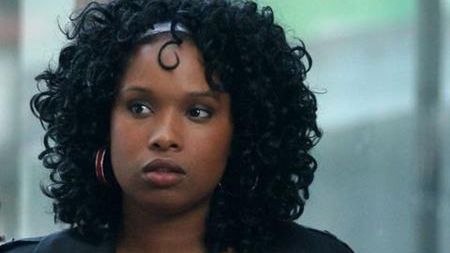 Zamordowano matkę i brata Jennifer Hudson