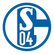 Schalke 04 Gelsenkirchen