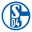 Schalke 04 Gelsenkirchen