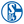 Schalke 04 Gelsenkirchen