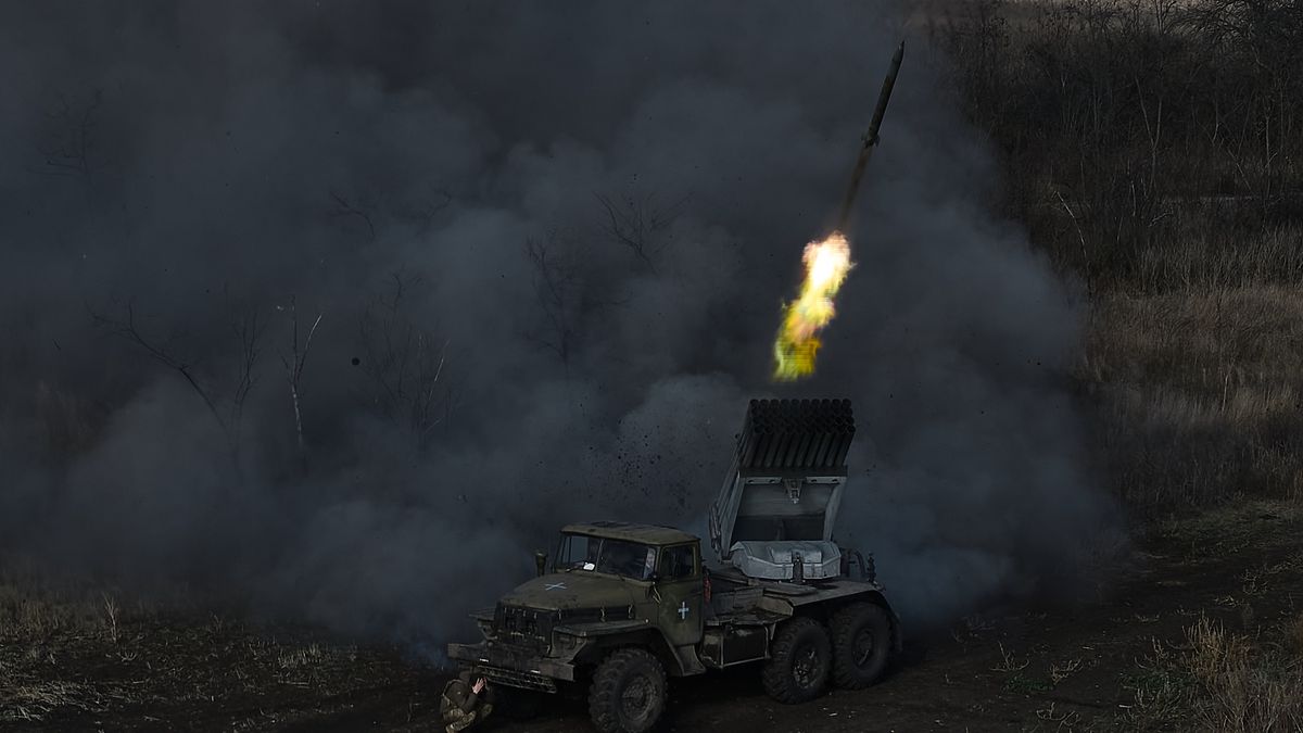 Zdjęcie jest ilustracją 