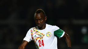 Mundial 2018. Zmiana w reprezentacji Senegalu. Kontuzja obrońcy