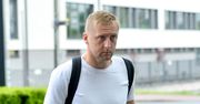 Kamil Glik usłyszał wyrok. Piłkarz został SKAZANY ZA POBICIE turysty