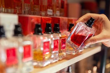 Koniec rodzinnego biznesu po 30 latach. Właściciele podają powód