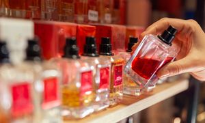 Koniec rodzinnego biznesu po 30 latach. Właściciele podają powód